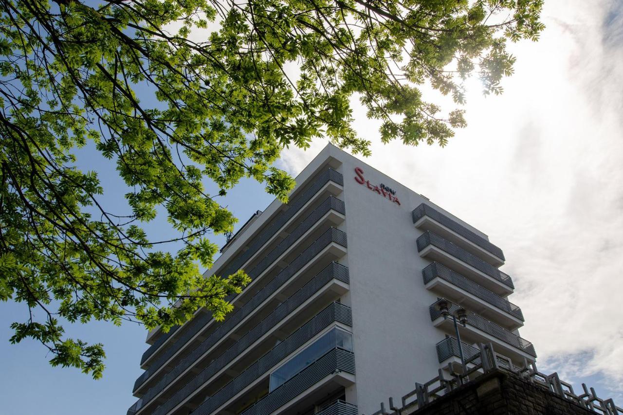 Familien Studio Strandperle Miedzyzdroje Kültér fotó